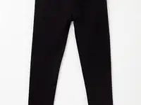 Леггинсы playtoday