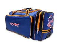 Баул хоккейный детский, фотография 3