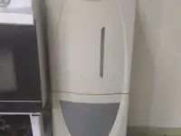 Продам кулер для воды, фотография 5