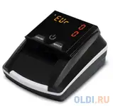 Детектор банкнот mertech d-20a promatic led автоматический мультивалюта акб