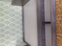 Мебель для спальни, фотография 2