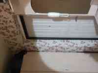 Продажа недвижимости, Кравцова 1, фотография 3