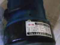 Вибратор для бетона трехфазный., фотография 3