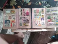 Продам марки разные ., фотография 4