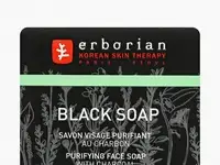 Мыло для лица erborian