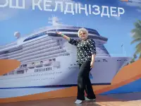 ВЫ ВСЁ ЕЩЁ ДУМАЕТЕ Хотите больше свободы Быть хозяином своего времени