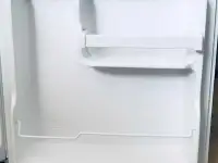 Продам холодильник, фотография 3