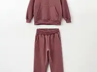 Костюм спортивный агапэ