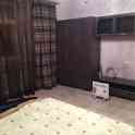 Ремонт квартир под ключ от компании Намыс Групп!, фотография 6