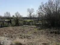 Продам дачу Мура 4, Массив Мұрат 1,2, фотография 4