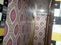 1ком квартира камзина 165., фотография 9