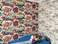 Ремонт квартир, домов, коттеджей и любых жилых помещений под ключ, фотография 5