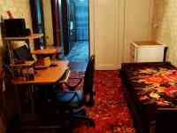 Продам 3х комнатную квартиру, Г.Шемонаиха,дом 2, фотография 8