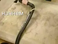 Химчистка мягкой мебели, фотография 9