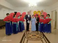 Тамада-Шоу-Дмитрий г.Талдыкорган, фотография 5