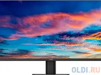 Монитор 27" cbr mf 2702