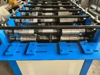 Станок для производства штакетника