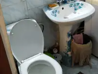 квартира 2х комнатная, ул. им. Марите 21, фотография 10