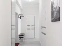 Ключ на сутки, Алматы 11, фотография 10