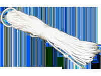 Ходовик-линь, 1,8мм, 30м