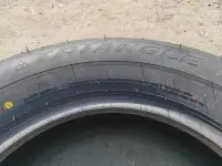 245.65.17 Triangle PL02 111H, фотография 4