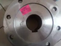 Обработка металла любой сложности металлоконструкции нормализация фрезеровка токарные строгальные работы сверление, фотография 8