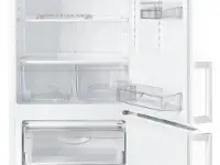 Холодильник Atlant Белый, фотография 3