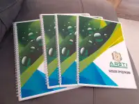 Визитки календари, ламинация, флаеры, журналы, брендирование ручек., фотография 12