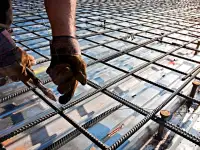 требуются бетоннщики и арматурщики, фотография 2