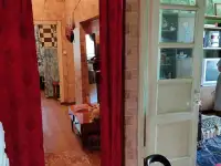 Продаю квартиру 2 х комнатнуюторг, Пос Актас улица Городская, 10, фотография 4