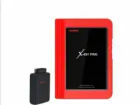 Автоподбор, автоэксперт, фотография 5