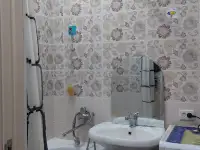 Продажа 2 комнатной квартиры, 4микрорайон 36 дом