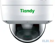 Камера видеонаблюдения ip tiandy tc-c32kn i3/y/wifi/2.8mm/v4.1 2.8-2.8мм цв. (tc-c32kn i3/y/wifi/2.8