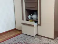 Продам шкаф, фотография 6