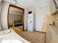 Квартира посуточно и по часам, Садовая 81, фотография 7