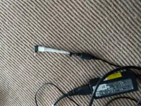 Ноутбук Acer Extensa 15.6  8 Гб  SSD 256 Гб, фотография 3