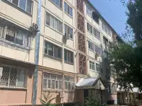 Продается 1 комнатная квартира в 8 микрорайоне