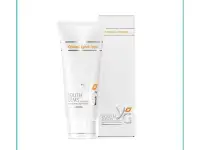 косметика серии Youth Gems, фотография 4