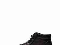 Ботинки basconi