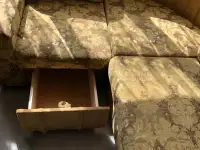 дмван, фотография 5