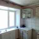 Продам Квартиру, Некрасова 64, фотография 8