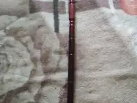 Трость, фотография 2