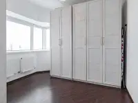 Апартаменты с Видом на Байтерек, Достык 5/2, фотография 8