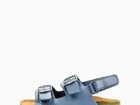 Сандалии orthoboom