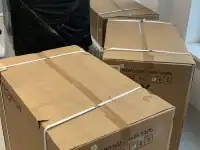 Продам холодильные горки, фотография 5