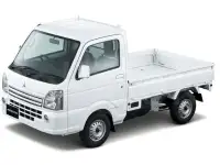 Приму заказы на доставку габаритных грузов на мини-грузовике по Алматы, фотография 2