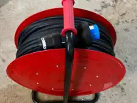 Продаются катушки, фотография 2