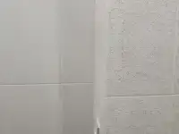 Кафель, электрика.сантехника., фотография 7