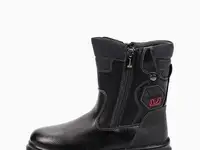 Сапоги zenden first