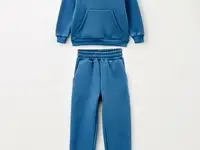 Костюм спортивный агапэ